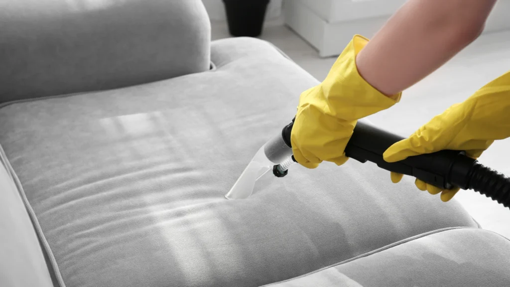 sofa-cleaning